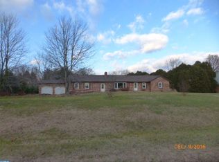 213 Acorn Dr, Middletown, DE 19709