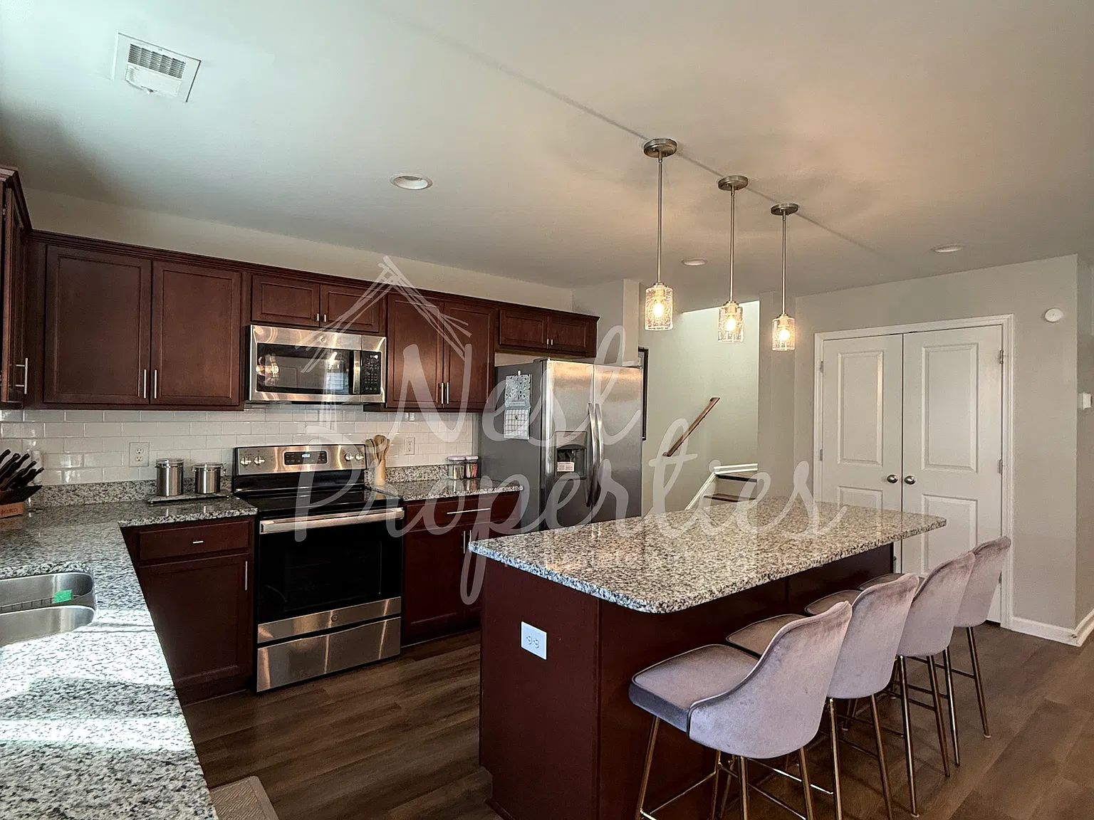 532 Hatteras Drive - 1 — Photo 3