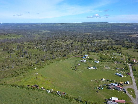 4th image of 51619 Big Sky Ln