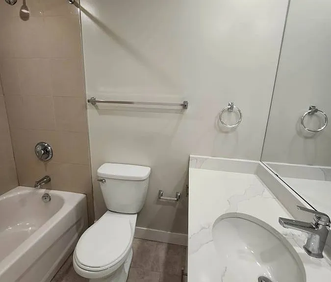 4288 Grange St #2304 — Photo 5