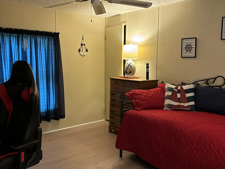 7100 SE Carrotwood Ln — Photo 12