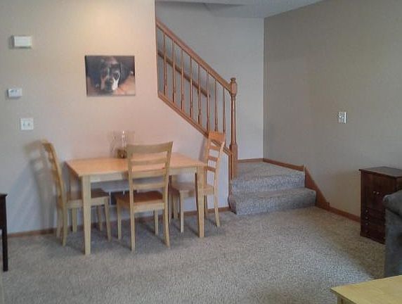 5th image of 374 Wilderness Dr