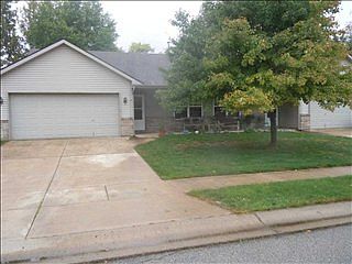 1st image of 507 Duroc Ct