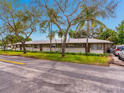 39 NE 20th Ave, Pompano Beach, FL, 33060