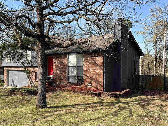4th image of 13010 Pleasant Forest Dr