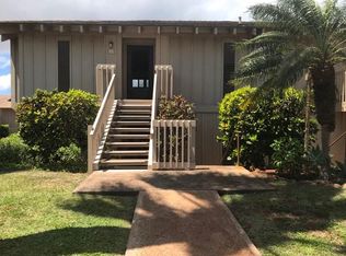 50 Kepuhi Pl #129, Maunaloa, HI 96770