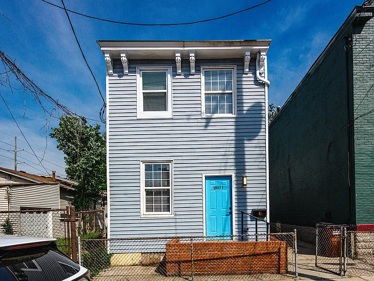 636 Watkins St #1 — Photo 16