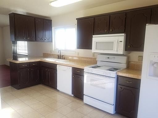 2nd image of 53 Road 3535