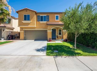85190 Avenida Yucateco, Coachella, CA 92236