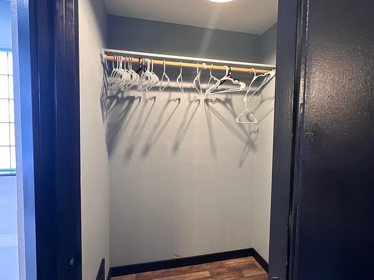 7 Stratton Ln — Photo 13