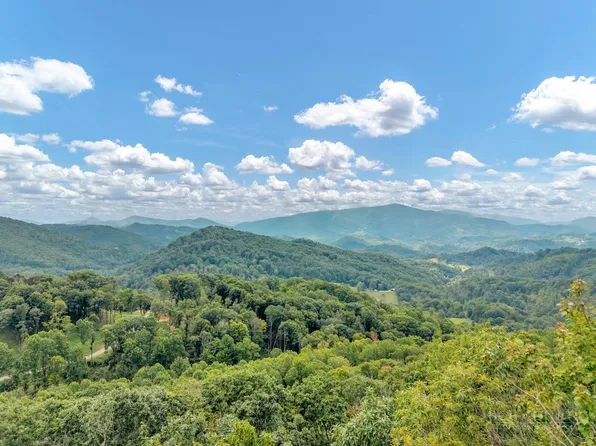 C-94 & C-95 Foxfire Road, Banner Elk, NC 28604