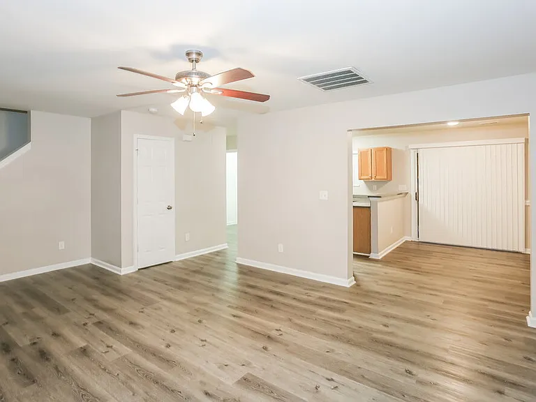 2627 Marmac Rd — Photo 6