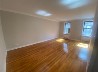 85-05 Elmhurst Ave #5, Elmhurst, NY 11373