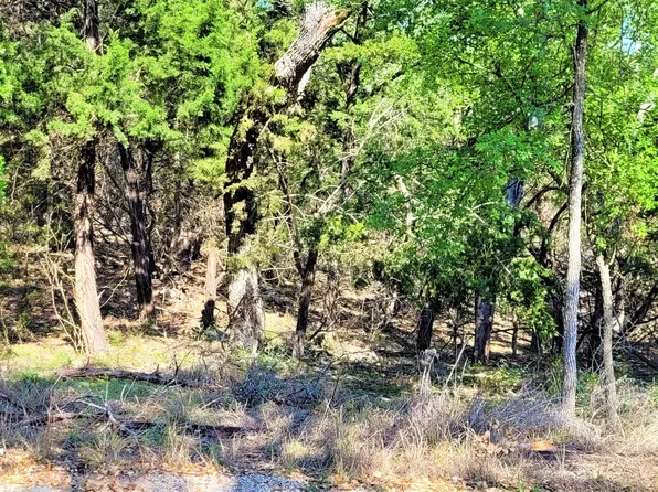 23021 S BREEZE ST LOT 25, San Antonio, TX 78258