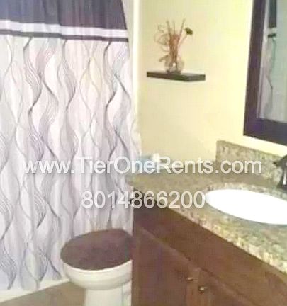 3rd image of 370 W Buena Vista Blvd #152