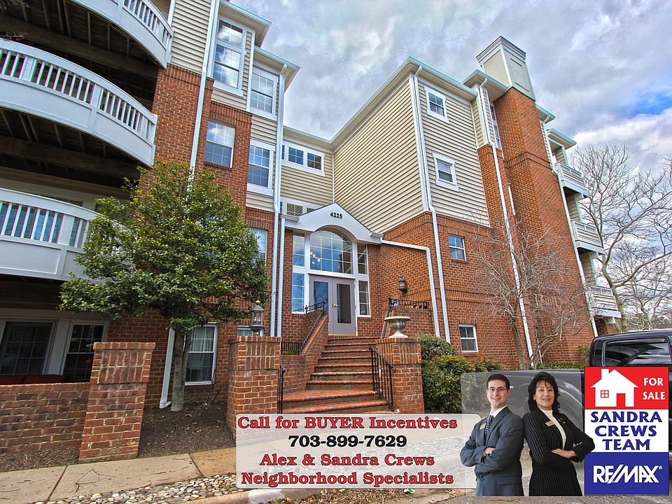 1st image of 4225 Mozart Brigade Ln #77
