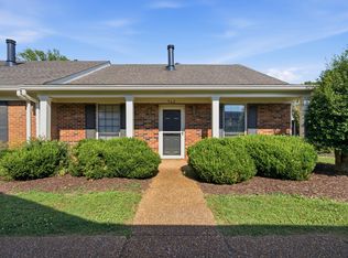 962 E Northfield Blvd, Murfreesboro, TN 37130