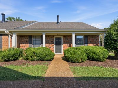 962 E Northfield Blvd, Murfreesboro, TN, 37130