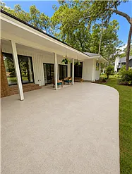 2 Abbott Ln — Photo 40
