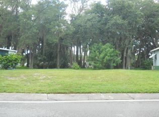 386 Holiday Park Blvd NE, Palm Bay, FL 32907