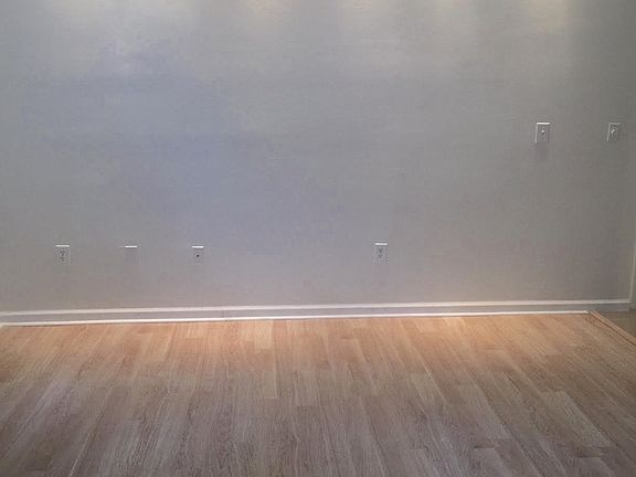 2nd image of 802 Euclid Ave APT 102