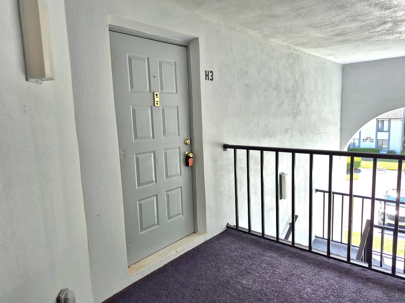 4 front door_09252026