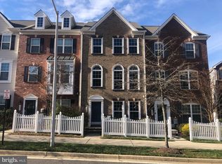 1653 Sansbury Rd, Upper Marlboro, MD 20774