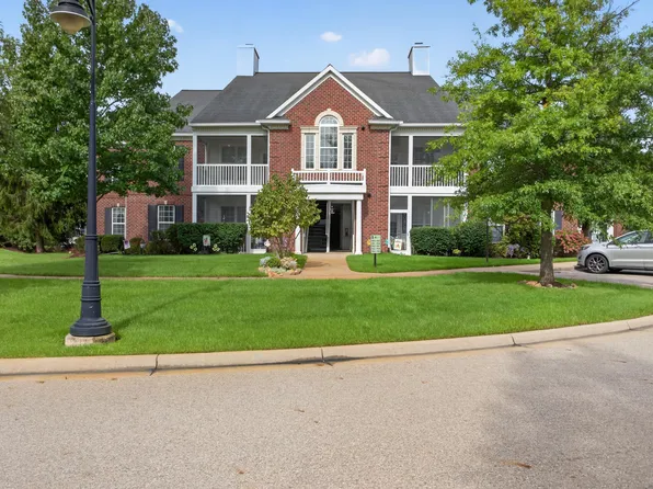 1967 Coventry Cir, Jackson, MI 49201