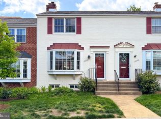 3752 Keller Ave, Alexandria, VA