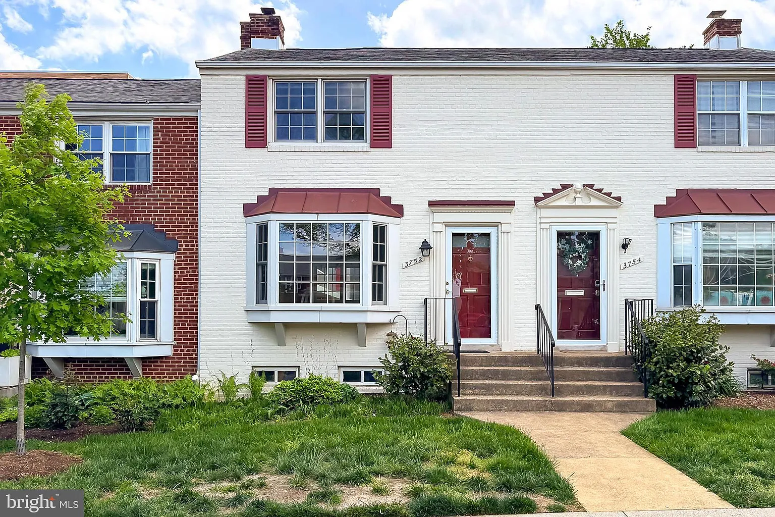 3752 Keller Ave photo 1