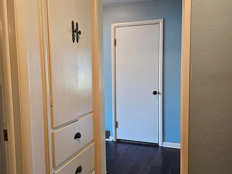 653 Westhaven Dr — Photo 19