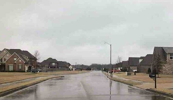 5th image of 6839 Hawks Crossing Dr W