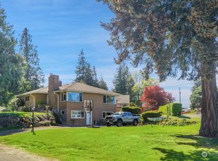 10803 4th Ave S #A & B, Seattle, WA 98168