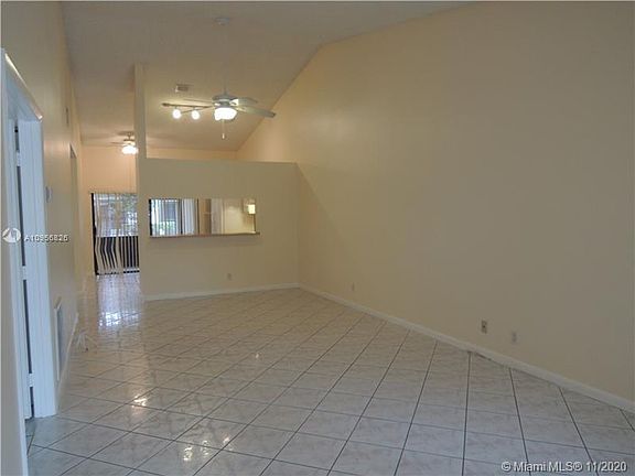4th image of 7933 NW 10th St #7933