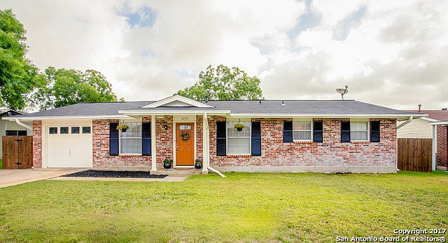 1st image of 6231 Fir Valley Dr
