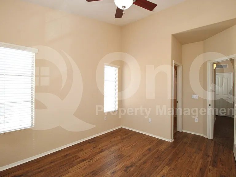240 W Juniper Ave #1280 — Photo 9