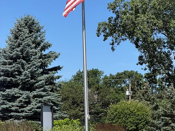 2nd image of 13149 Forest Ridge Dr APT 3C