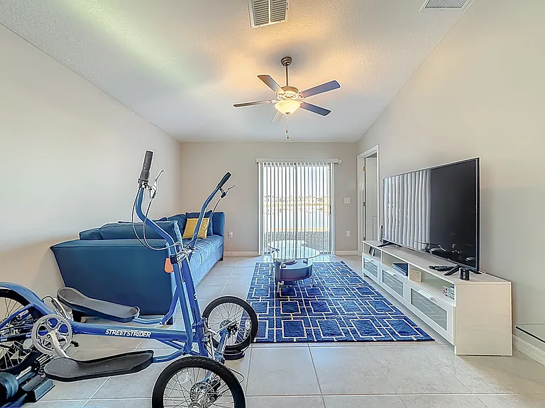 15509 Wicked Strong St — Photo 14