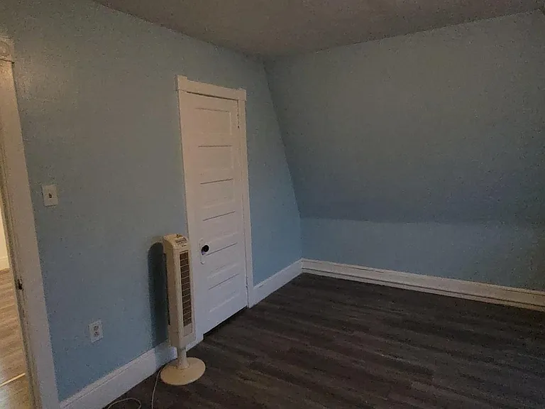 324 Spring St #3 — Photo 27