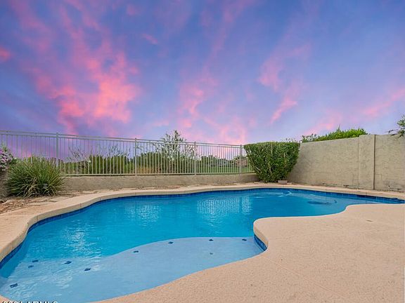 4th image of 4321 E ZENITH Lane
