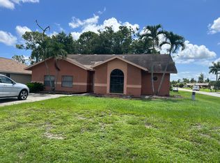 17565 Lee Rd, Fort Myers, FL 33967