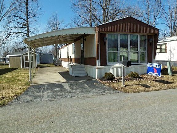 3rd image of 55 Tammy Ln