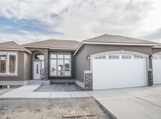 1700 E East Palos Verdes Ln, Othello, WA 99344