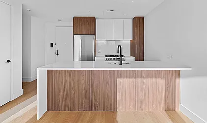 Rented by West 124th Manager LLC