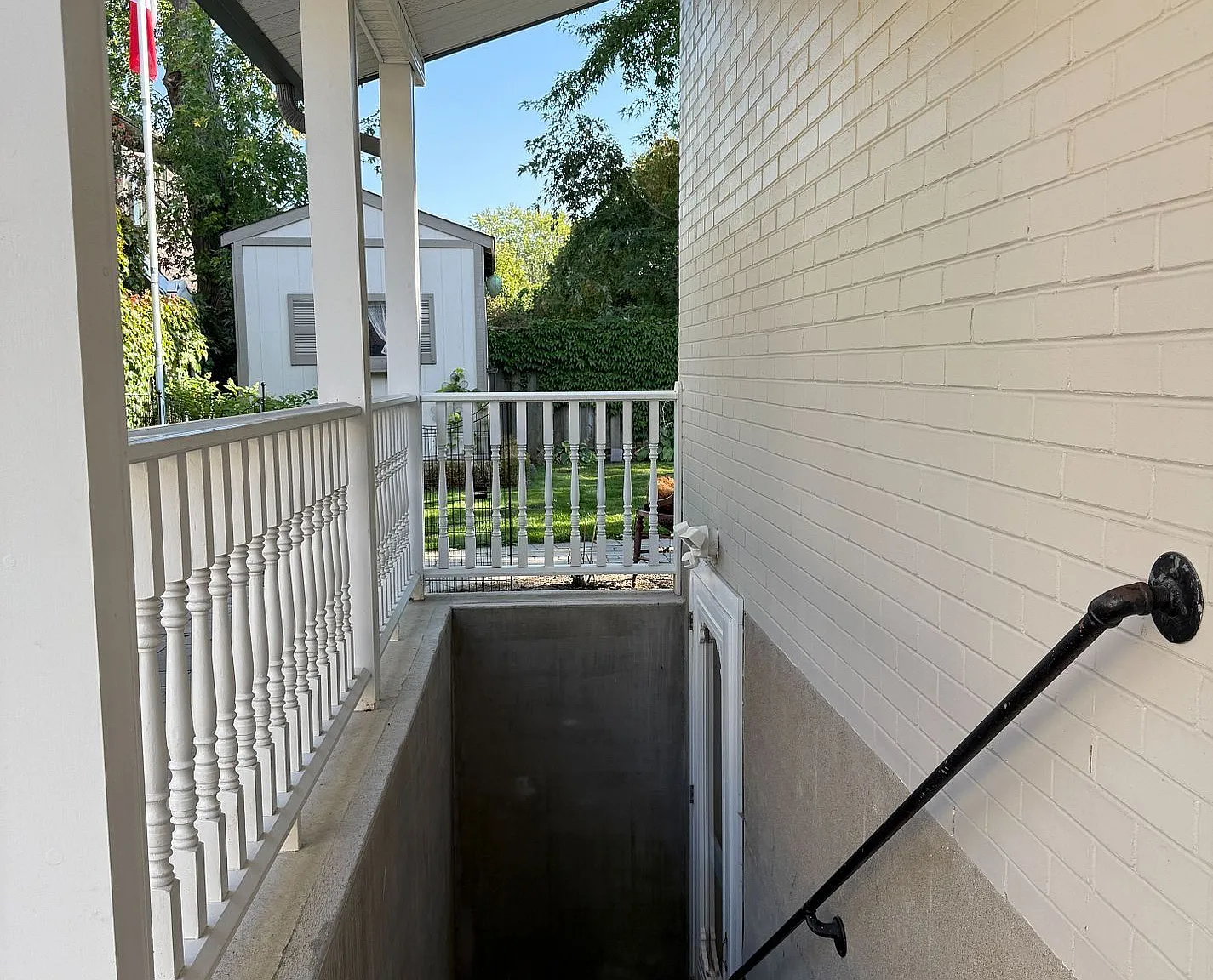 1 bed, $1,695 — Photo 3