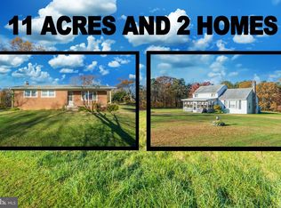 11801 Piscataway Rd, Clinton, MD 20735