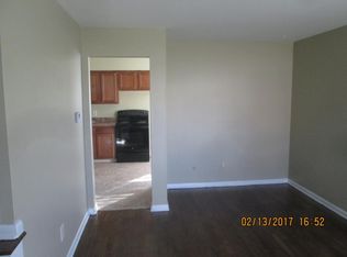5836 Arborwood Dr APT E, Columbus, OH