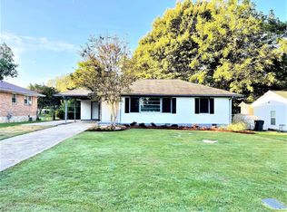 121 5th Ave, Jonesboro, GA