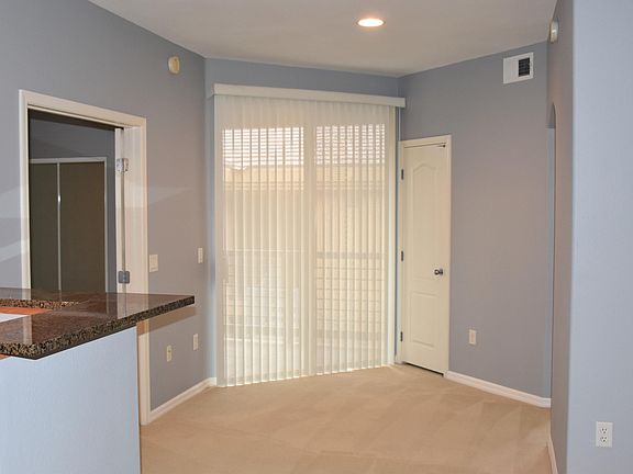 3rd image of 6900 E Princess Dr Unit 2168