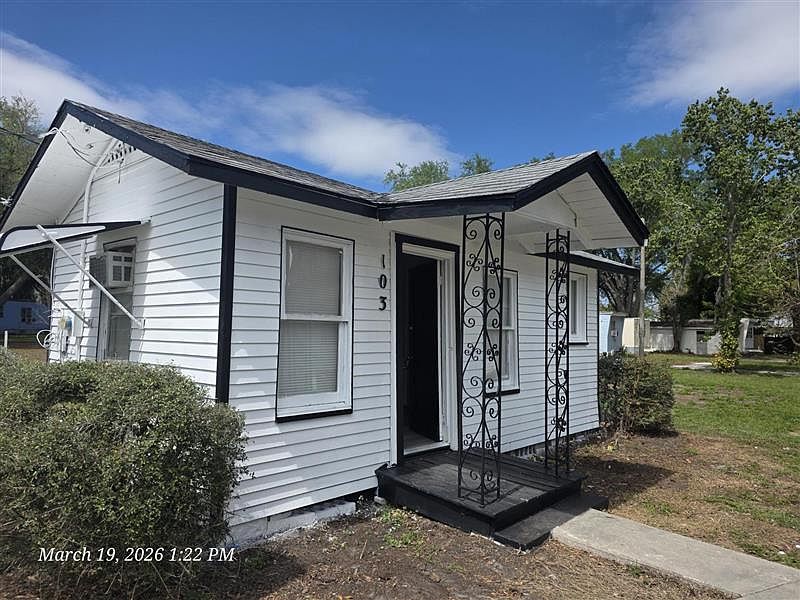 1st image of 103 Union Dr